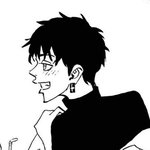 [<b>도리</b>벤] 하 얘들아 ㅈㅂ 이거 한 번만 봐봐 개웃김