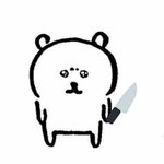 화작<b>풀</b><b>때</b> 자기 주관 들어가면 안돼?