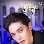 [NCT칠프] 미친건가 진짜….영상 더 <b>짜릿</b>하다