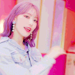 [이것좀봐줘] <b>아이즈</b>원  사쿠라 김민주 장원영