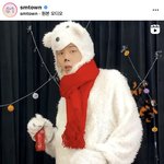 [NCT칠프] 근데 요즘 ㅈㅑ니 너무 귀여움