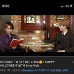 [스키즈] 아 1<b>본부</b> 믿고있었다구요~!~~~!