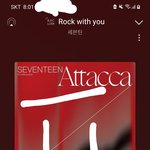 [세븐틴] 이해 안가는거 있는데