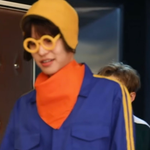 [스키즈] 그래 이게 스키즈<b>답지</b>ㅋㅋㅋㅋㅋㅋ