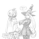 [댓글부탁해] 애니 <b>캐릭터</b> 말투 따라 해 드림