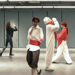 [NCT칠프] 한장<b>요약</b>