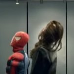 [NCT칠프] 아 끼발 언니 <b>머리끈</b> 빌려줄께