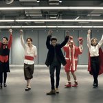 [NCT칠프] 김ㅋㅋㅋㅋ돜ㅋㅋㅋ <b>영</b>