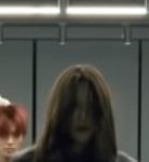 [NCT칠프] 쩡우<b>때매</b> 2번봄ㅋㅋㅋ큐ㅠㅠㅠ