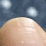 얘들아 나만 <b>손톱</b> 이럼??