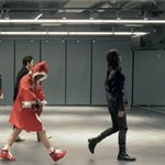 [NCT칠프] 아 혼나러 가는 빨간<b>망토</b>같음 ㅠㅠㅠㅋㄱㅋㄲㅋㅋㄱㅋ