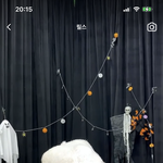 [NCT칠프] 이거 왜케 귀엽냐