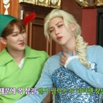 [스키즈] 아 애들아ㅋㅋㅋㅋㅋㅋ