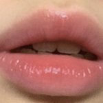 나 이정도면 판 카일리 <b>제너</b> 가능?