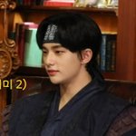 [스키즈] <b>현진</b>이만 정상 옷인것 같은데..?ㅋㅋㅋㅋ