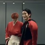 [NCT칠프] 나 <b>유키</b>태키 좋아하네