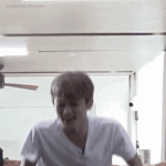 [NCT칠프] 이것으로 하체는 자기걸로 <b>종결</b>