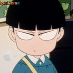 [댓글부탁해] <b>Mbti</b> 보면 우리집 분위기 어떨거같음?