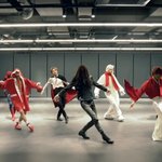 [NCT칠프] <b>건장</b>한 헤비메탈러래 ㅅㅂㅋㅋㅋ