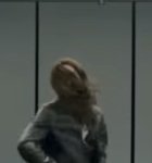 [NCT칠프] 긴머리에 치이는 김정우 너무 웃겨 ㅋㅋㅋㅋㅋ