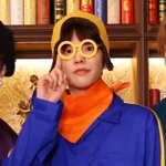 [스키즈] <b>승민</b>이 뽀로로