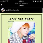 [에이티즈] 멜로딘데요!!