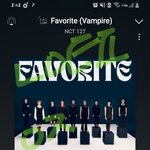 [NCT칠프] 지금대구