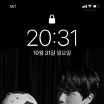 [NCT드림] 내 배경