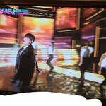 [NCT칠프] 내 <b>침대</b>시점