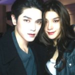 [NCT칠프] <b>벨라</b>랑 에드워드 얼굴합