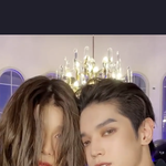 [NCT칠프] 아니 <b>벨라</b> 얼굴이 안보옄ㅋㅋㅋㅋㅋ