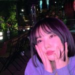 방금 올라온 <b>은하</b> 예린 인스타 게시물 짱예뽀..