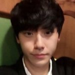 <b>이도현</b>글