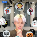 [NCT칠프] ㅈㄴ 귀여운 애가