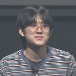 [드루와] 갖자기 <b>천둥</b>ㅈㄴ치더니 비가 ㅈㄴ와