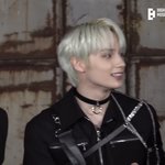 <b>휴닝</b>카이 왤캐 잘생겻냐