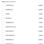 교촌치킨 먹을때 <b>소스</b> 뭐 같이 시켜야 더 맛있음?