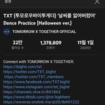 [TXT] 근데 나 진짜 질척거리기 싫은데