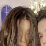 [NCT칠프] 정우 <b>개닮음</b>