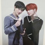 [TXT] ㅅㄷ ) 미안한데 이거 <b>시세</b> 알 수 있을까ㅠㅠ?