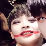 [스키즈] 조커 <b>vs</b> 조커