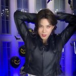 [NCT칠프] 얘들아 잘 봐 <b>언니</b>들 싸움이다!