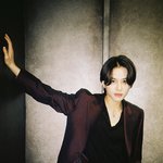 [NCT칠프] <b>모델</b> 남매같다