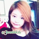 이거 <b>닝닝</b>이야 제니야..?