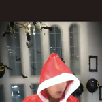 [NCT칠프] 문<b>선생</b> 미쳤냐고