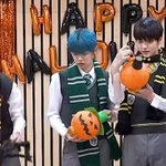[TXT] 이거 어디서 많이 본것같다 했는데