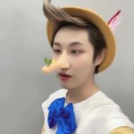 [NCT드림] 나 이게 제일 맘에 들어