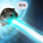 [NCT드림] <b>오키</b>...