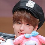 [더보이즈] 11월 1일에 40분 쓸 수 있는 사람