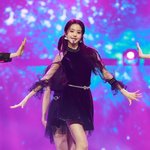 [19] 남자가 장원영 같은 <b>개말라</b> 좋아하면 별로임?